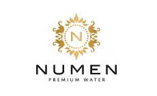 Agua Numen